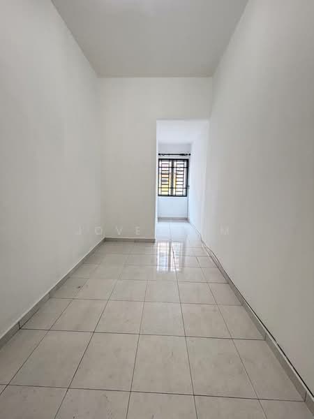 2-storey Terraced House for Sale in Taman JP Perdana (Johor Bahru) - Jovel Lim - Interior - PropertyGuru.com.my