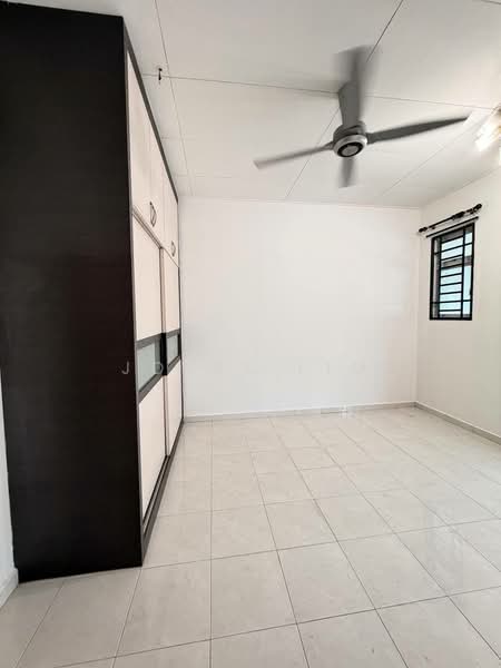 2-storey Terraced House for Sale in Taman JP Perdana (Johor Bahru) - Jovel Lim - Interior - PropertyGuru.com.my