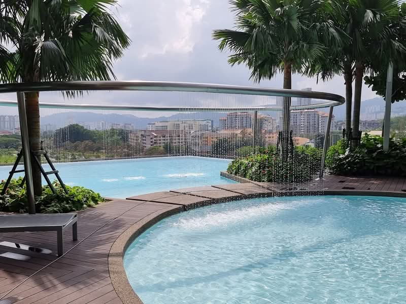 Residential Land for Sale in Pudu (KL City Centre) - Tony YY - PropertyGuru.com.my