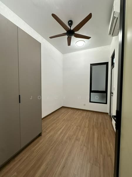 Service Residence for Rent at 2Rio Residence @ Bandar Puteri Puchong - Joyce Hoo - Interior - PropertyGuru.com.my