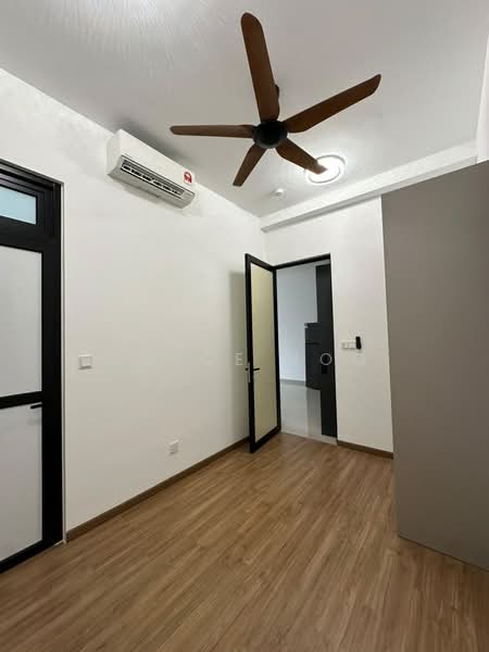 Service Residence for Rent at 2Rio Residence @ Bandar Puteri Puchong - Joyce Hoo - Interior - PropertyGuru.com.my