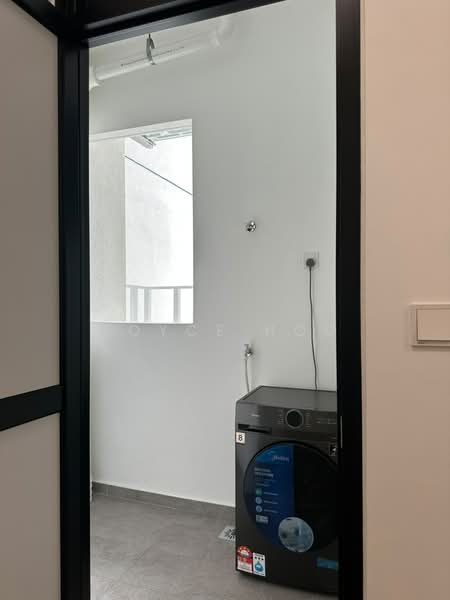 Service Residence for Rent at 2Rio Residence @ Bandar Puteri Puchong - Joyce Hoo - Interior - PropertyGuru.com.my