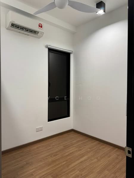 Service Residence for Rent at 2Rio Residence @ Bandar Puteri Puchong - Joyce Hoo - Interior - PropertyGuru.com.my