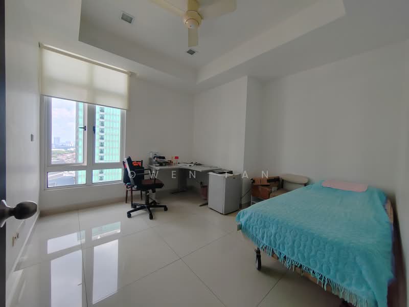 Kondominium untuk Dijual di KSL D'Esplanade Residence - Owen Tan - PropertyGuru.com.my