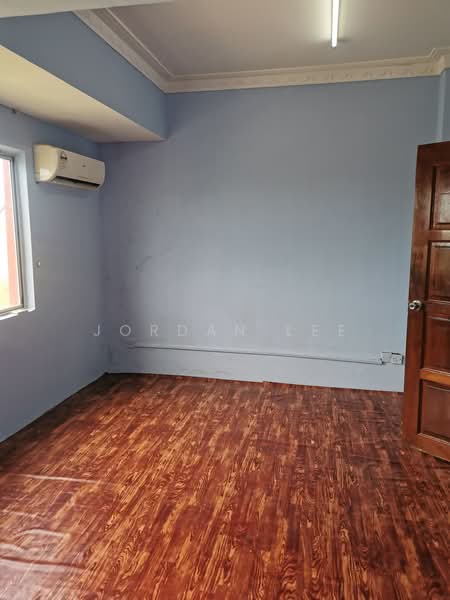 Pangsapuri untuk Disewa di Kiara Apartment - Jordan Lee - Interior - PropertyGuru.com.my