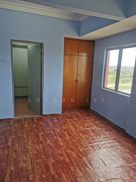 Pangsapuri untuk Disewa di Kiara Apartment - Jordan Lee - Interior - PropertyGuru.com.my