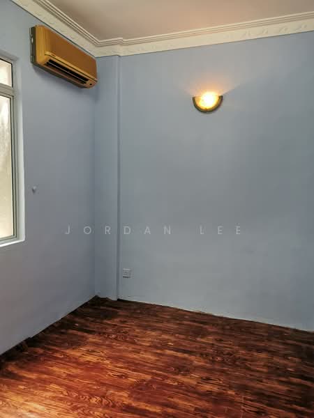 Pangsapuri untuk Disewa di Kiara Apartment - Jordan Lee - Interior - PropertyGuru.com.my
