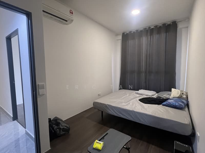 Kondominium untuk Disewa di Altris Residences @ The Quartz WM - Eric Tan - PropertyGuru.com.my