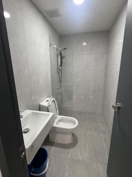 Kondominium untuk Disewa di Altris Residences @ The Quartz WM - Eric Tan - PropertyGuru.com.my