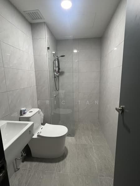 Kondominium untuk Disewa di Altris Residences @ The Quartz WM - Eric Tan - PropertyGuru.com.my