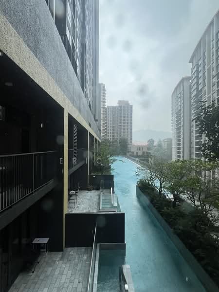 Kondominium untuk Disewa di Altris Residences @ The Quartz WM - Eric Tan - PropertyGuru.com.my