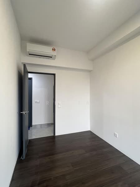 Kondominium untuk Disewa di Altris Residences @ The Quartz WM - Eric Tan - PropertyGuru.com.my
