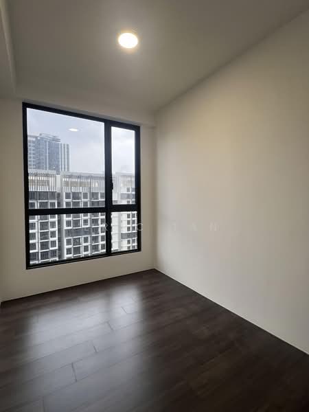 Kondominium untuk Disewa di Altris Residences @ The Quartz WM - Eric Tan - PropertyGuru.com.my