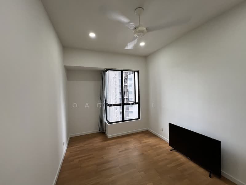 Kondominium untuk Dijual di Seri Riana Residence - Joachim Lim - Interior - PropertyGuru.com.my