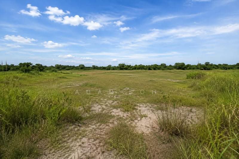 Residential Land for Sale in BANDAR PUCHONG JAYA (Puchong) - Adan Soh - Exterior - PropertyGuru.com.my
