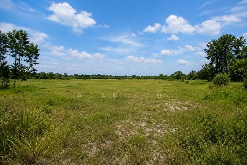 Residential Land for Sale in BANDAR PUCHONG JAYA (Puchong) - Adan Soh - PropertyGuru.com.my