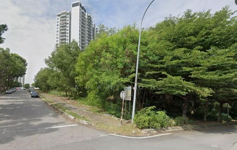 Residential Land for Sale in BANDAR PUCHONG JAYA (Puchong) - Adan Soh - PropertyGuru.com.my