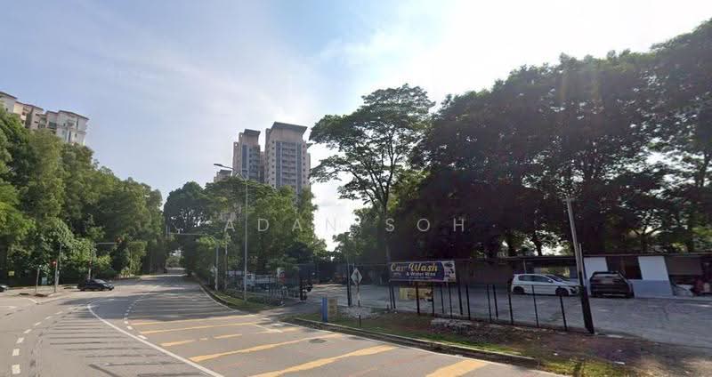 Residential Land for Sale in BANDAR PUCHONG JAYA (Puchong) - Adan Soh - PropertyGuru.com.my