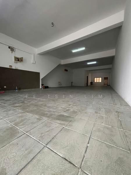 Shop for Rent in Bandar Teknologi Kajang (Kajang) - Ee Tsin Lim - Interior - PropertyGuru.com.my