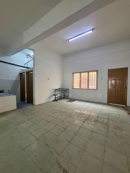 Shop for Rent in Bandar Teknologi Kajang (Kajang) - Ee Tsin Lim - Interior - PropertyGuru.com.my