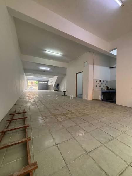 Shop for Rent in Bandar Teknologi Kajang (Kajang) - Ee Tsin Lim - Interior - PropertyGuru.com.my