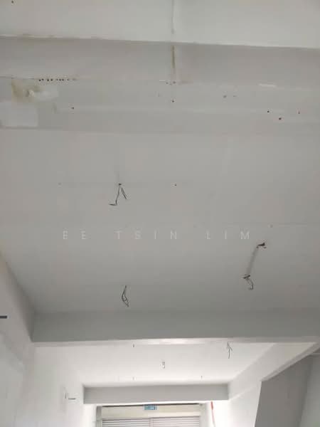 Shop for Rent in Bandar Teknologi Kajang (Kajang) - Ee Tsin Lim - Interior - PropertyGuru.com.my
