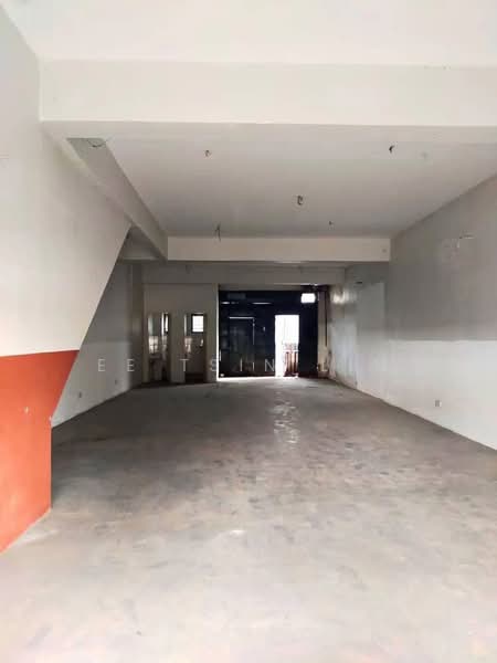 Shop for Rent in Bandar Teknologi Kajang (Kajang) - Ee Tsin Lim - Interior - PropertyGuru.com.my