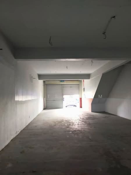 Shop for Rent in Bandar Teknologi Kajang (Kajang) - Ee Tsin Lim - Interior - PropertyGuru.com.my