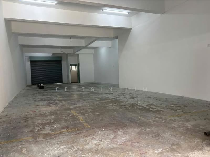 Shop for Rent in Bandar Teknologi Kajang (Kajang) - Ee Tsin Lim - Interior - PropertyGuru.com.my