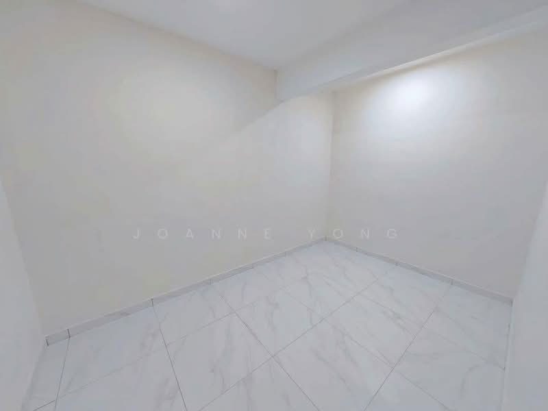 2-storey Terraced House for Sale in Taman Puteri Wangsa (Ulu Tiram) - Joanne Yong - Interior - PropertyGuru.com.my