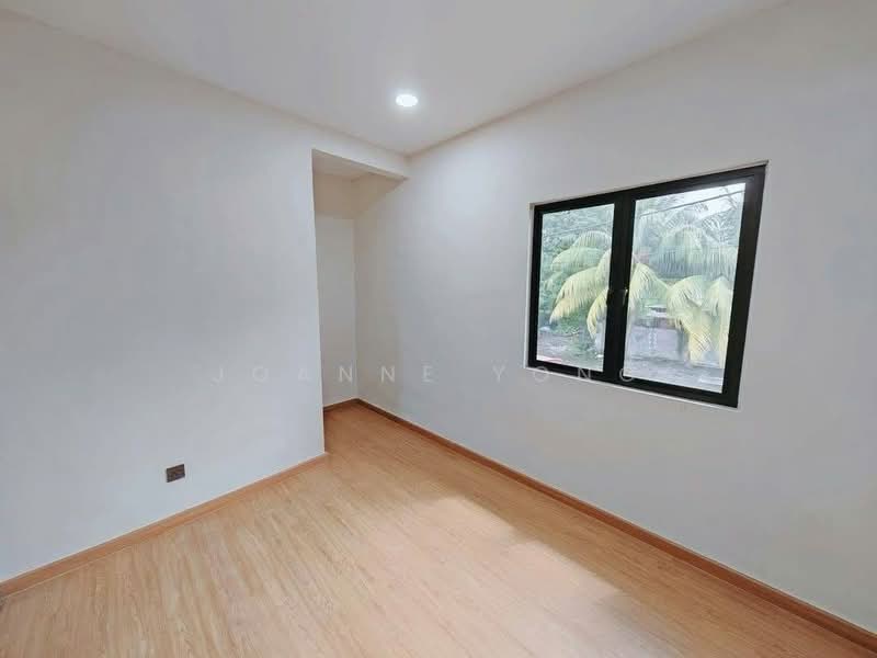 2-storey Terraced House for Sale in Taman Puteri Wangsa (Ulu Tiram) - Joanne Yong - Interior - PropertyGuru.com.my