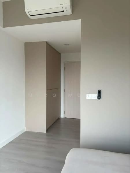 Service Residence for Rent at Maya Ara Residences - Mico Wong - Interior - PropertyGuru.com.my