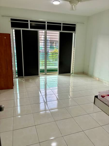 3-storey Terraced House for Rent in Kajang (Selangor) - Norafian SMH - Interior - PropertyGuru.com.my