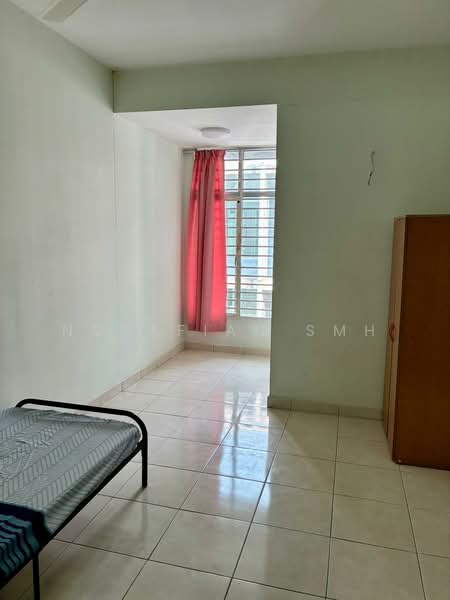 3-storey Terraced House for Rent in Kajang (Selangor) - Norafian SMH - Bedroom - PropertyGuru.com.my
