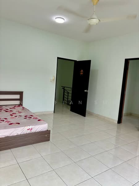 3-storey Terraced House for Rent in Kajang (Selangor) - Norafian SMH - PropertyGuru.com.my