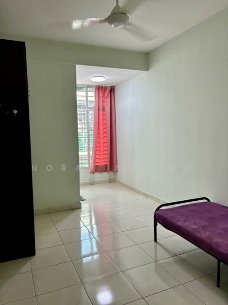 3-storey Terraced House for Rent in Kajang (Selangor) - Norafian SMH - PropertyGuru.com.my