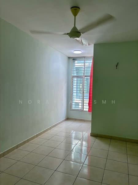 3-storey Terraced House for Rent in Kajang (Selangor) - Norafian SMH - PropertyGuru.com.my