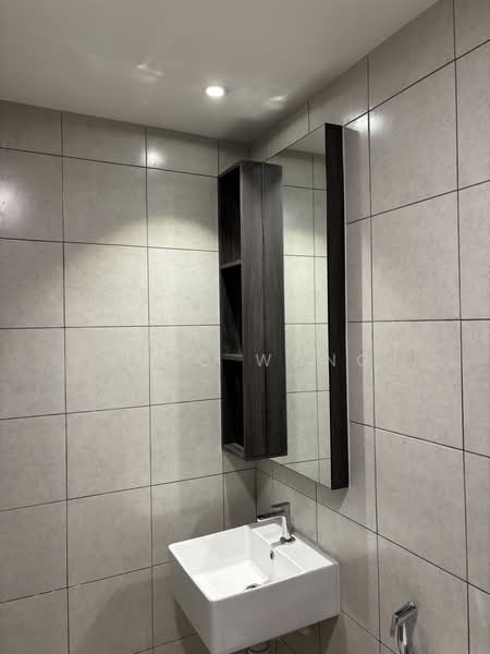 Kediaman Servis untuk Disewa di D'Vine - Mico Wong - PropertyGuru.com.my