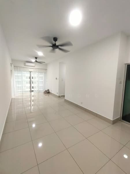Service Residence for Rent at Serviced Residence @ Razak City Residences (RC Residences) - Max Chong - Living Room - PropertyGuru.com.my