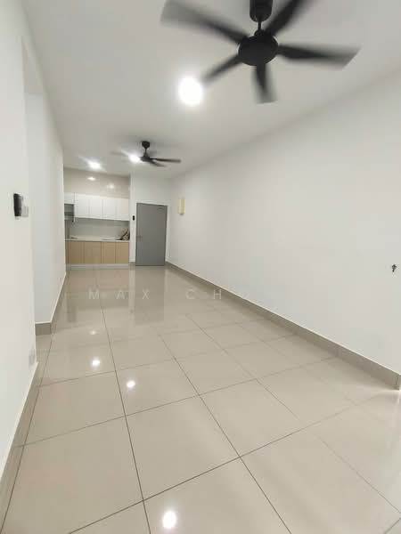 Service Residence for Rent at Serviced Residence @ Razak City Residences (RC Residences) - Max Chong - Interior - PropertyGuru.com.my
