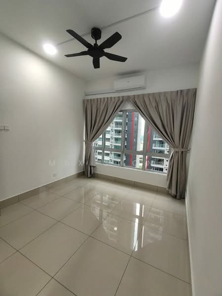 Service Residence for Rent at Serviced Residence @ Razak City Residences (RC Residences) - Max Chong - Interior - PropertyGuru.com.my