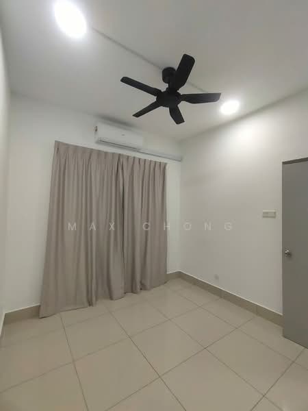 Service Residence for Rent at Serviced Residence @ Razak City Residences (RC Residences) - Max Chong - Interior - PropertyGuru.com.my