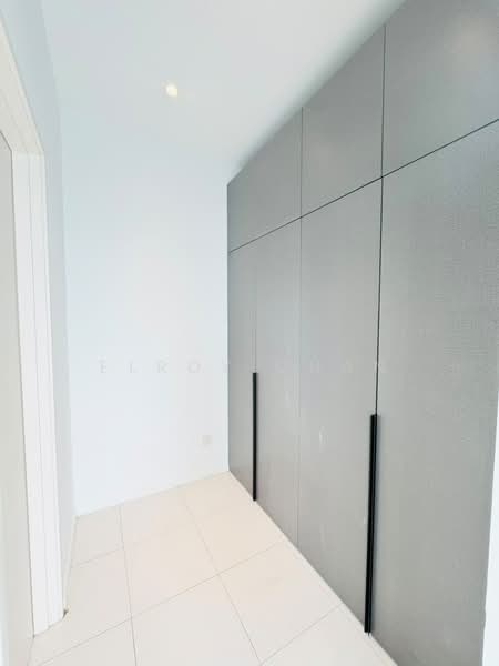 Cluster House for Sale in Horizon Hills (Iskandar Puteri (Nusajaya)) - Elroy Chan - Interior - PropertyGuru.com.my