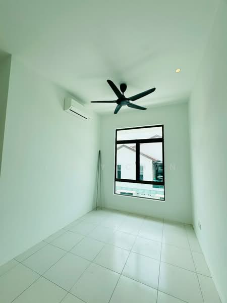 Cluster House for Sale in Horizon Hills (Iskandar Puteri (Nusajaya)) - Elroy Chan - Interior - PropertyGuru.com.my