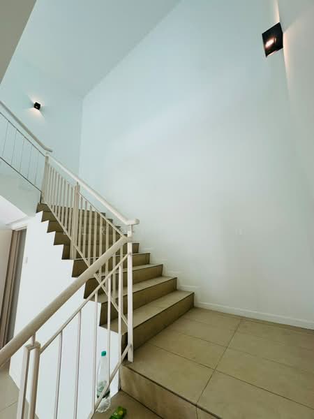 Cluster House for Sale in Horizon Hills (Iskandar Puteri (Nusajaya)) - Elroy Chan - Interior - PropertyGuru.com.my