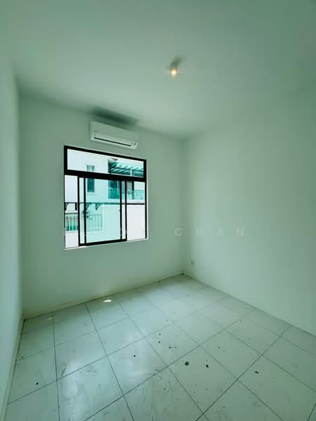 Cluster House for Sale in Horizon Hills (Iskandar Puteri (Nusajaya)) - Elroy Chan - Interior - PropertyGuru.com.my
