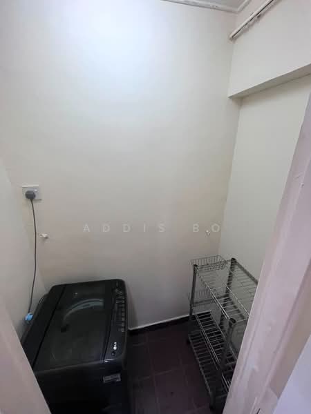 Condominium for Rent at Contessa - Addis Bo - Interior - PropertyGuru.com.my