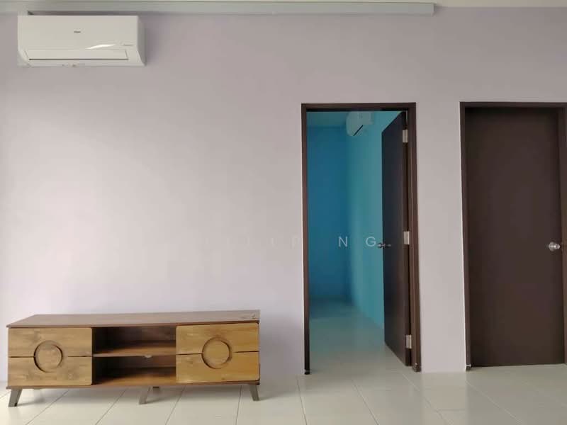 Apartment for Rent at Residensi Jalan Jubilee - Philip Ng - Interior - PropertyGuru.com.my