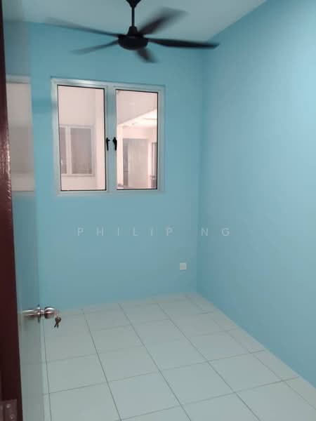 Apartment for Rent at Residensi Jalan Jubilee - Philip Ng - Interior - PropertyGuru.com.my