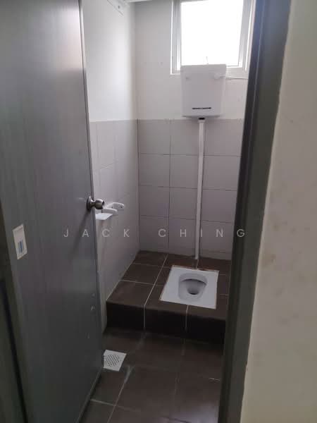Kedai untuk Disewa di Taman Scientex Senai (Senai) - Jack Ching - Bathroom - PropertyGuru.com.my